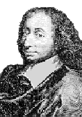 Blaise Pascal
