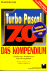 Pascal und Delphi Buchvorschl�ge auf TP-links