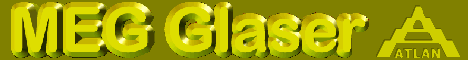 Hauptindex MEG-Glaser