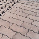 konstante Qualit�t und hohe Produktionsleistung