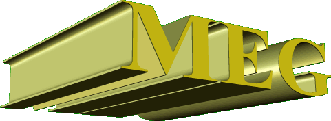workmanship of solid brass