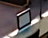 TNkindle.jpg