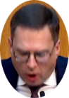 TNwoeginger.png