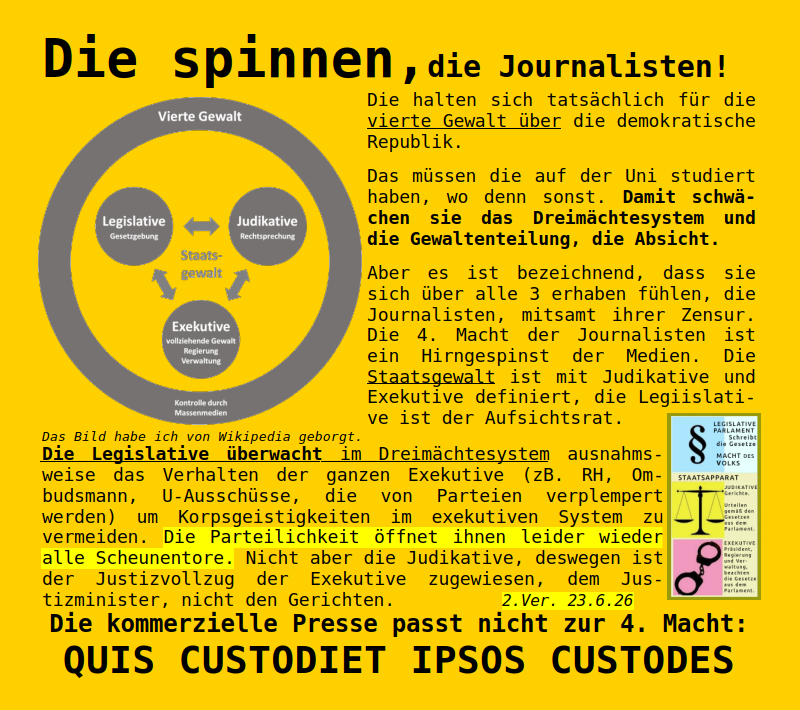 die_spinnen_DE