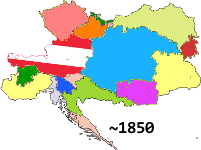 donaumonarchie_png.png