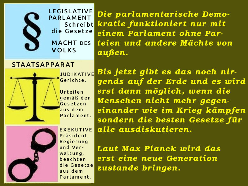 drei_planck_DE