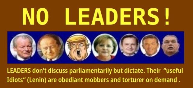 mobbers_folterknechte_EN.jpg