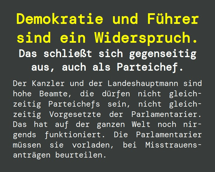 schliessensichaus.jpg