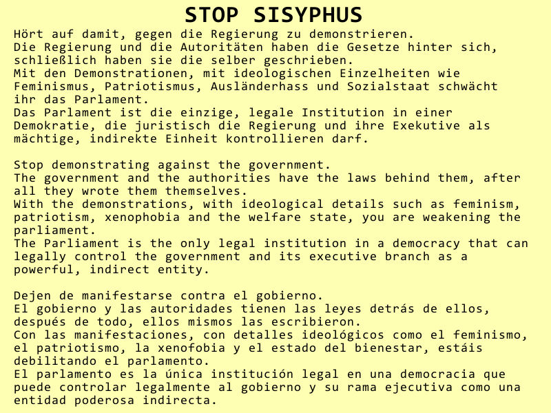 stop_sisyphus